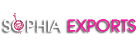 Sophia Exports